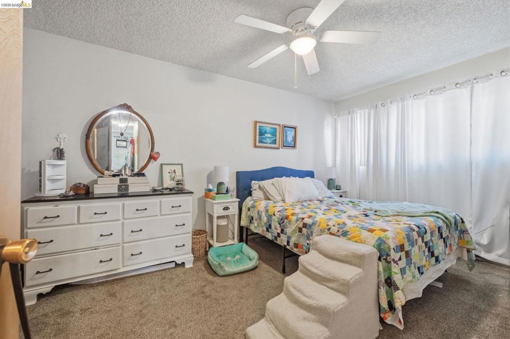 418 S Shepherd St, Sonora, CA 95370