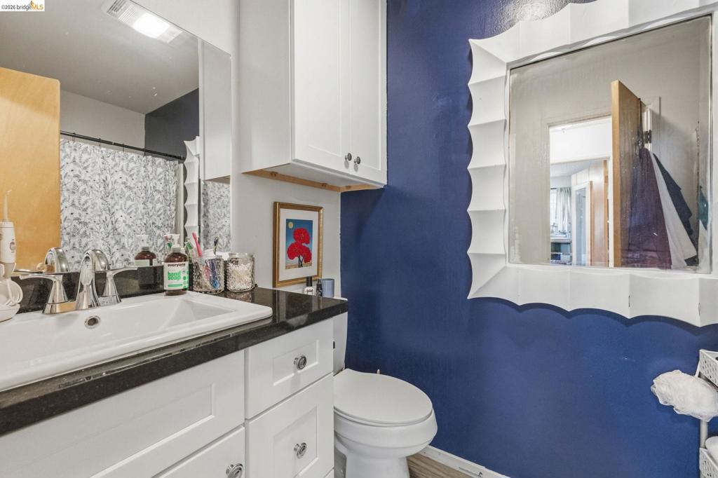 418 S Shepherd St, Sonora, CA 95370