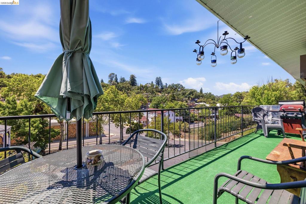 418 S Shepherd St, Sonora, CA 95370