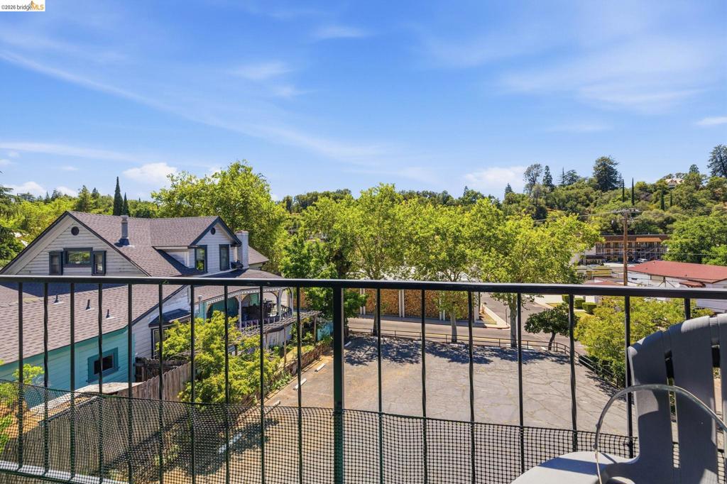 418 S Shepherd St, Sonora, CA 95370
