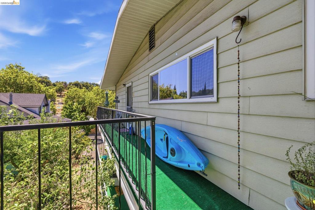 418 S Shepherd St, Sonora, CA 95370