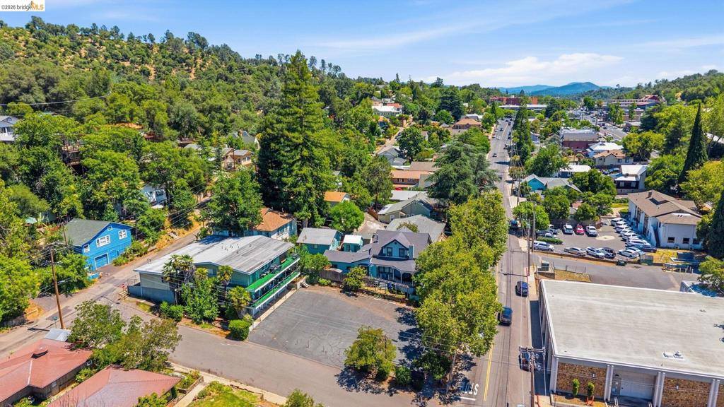 418 S Shepherd St, Sonora, CA 95370