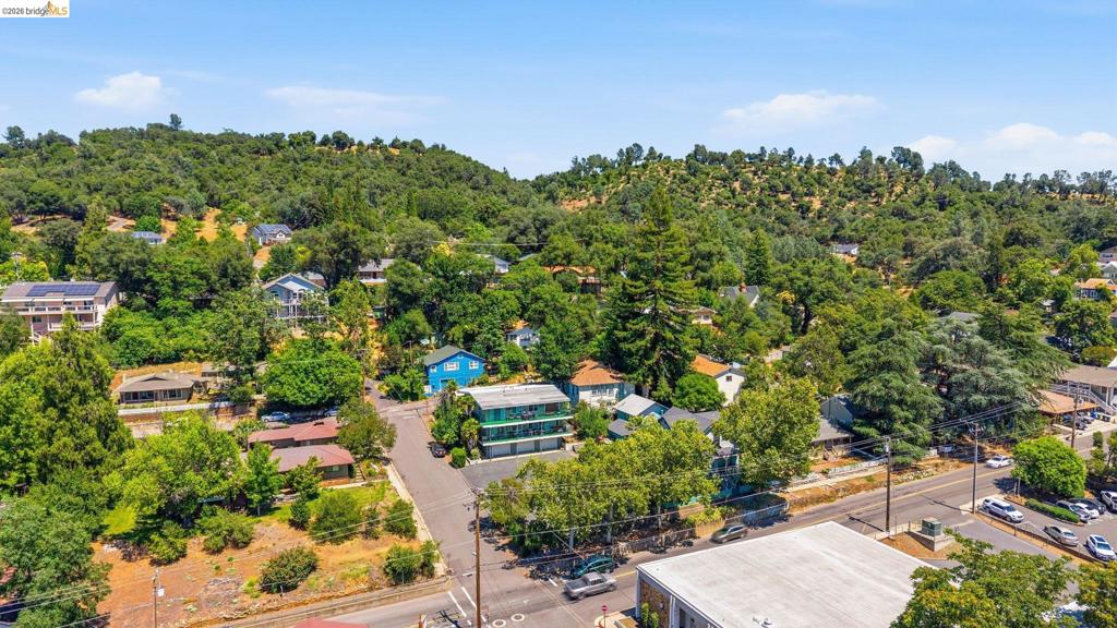 418 S Shepherd St, Sonora, CA 95370