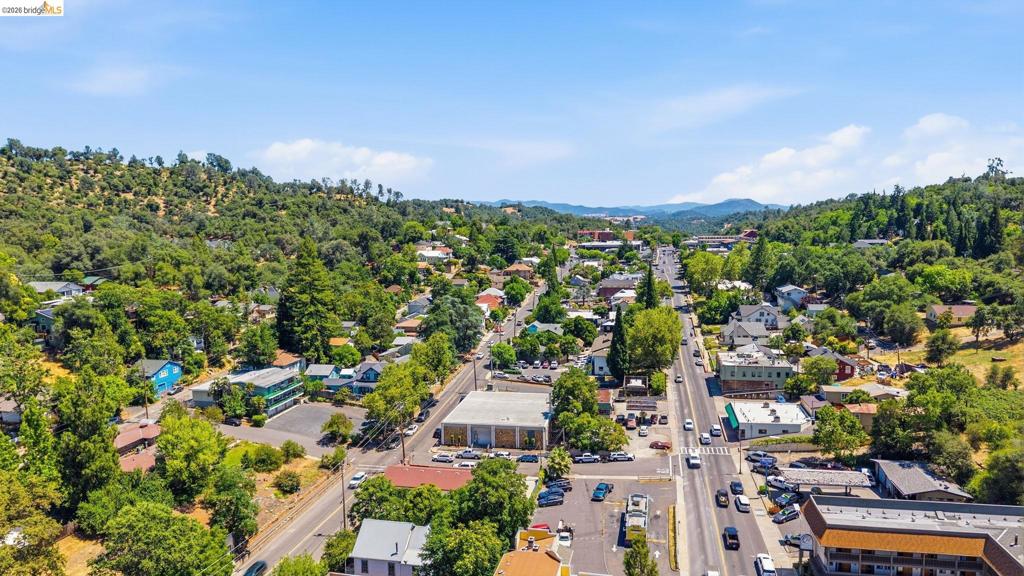 418 S Shepherd St, Sonora, CA 95370