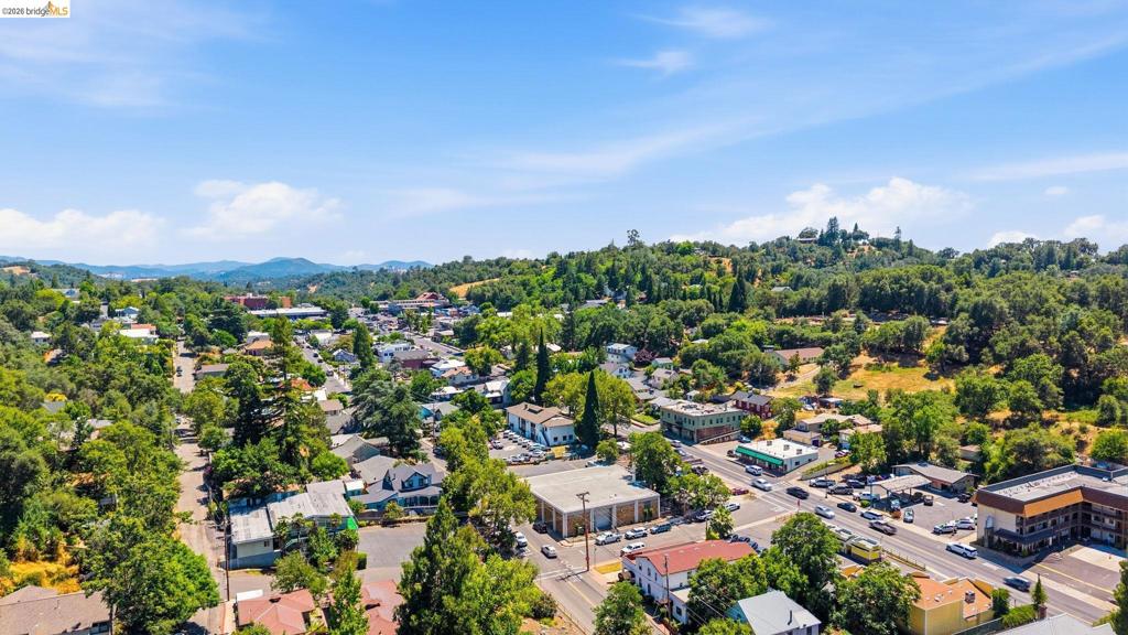 418 S Shepherd St, Sonora, CA 95370