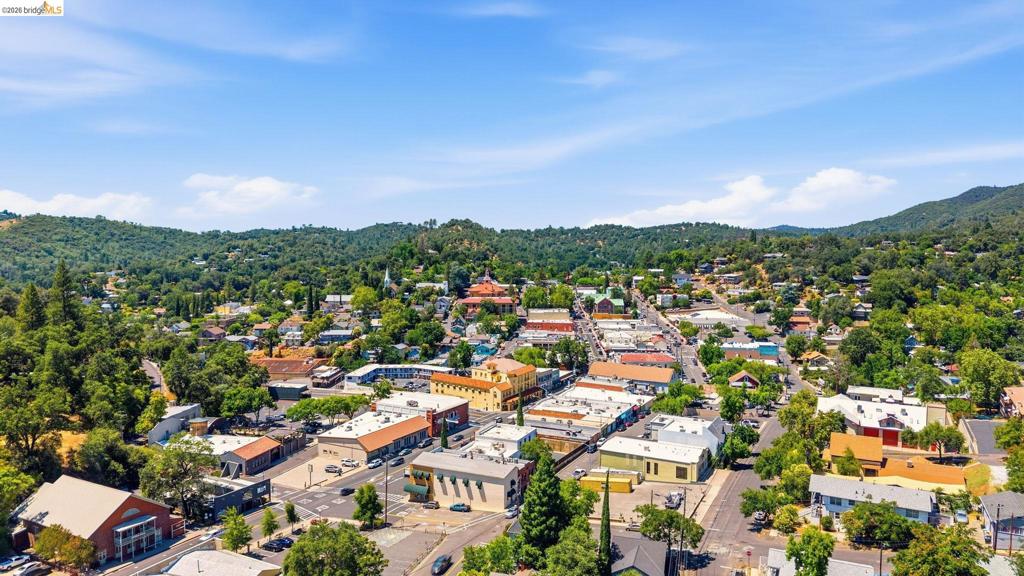 418 S Shepherd St, Sonora, CA 95370