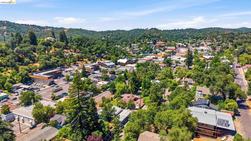 418 S Shepherd St, Sonora, CA 95370