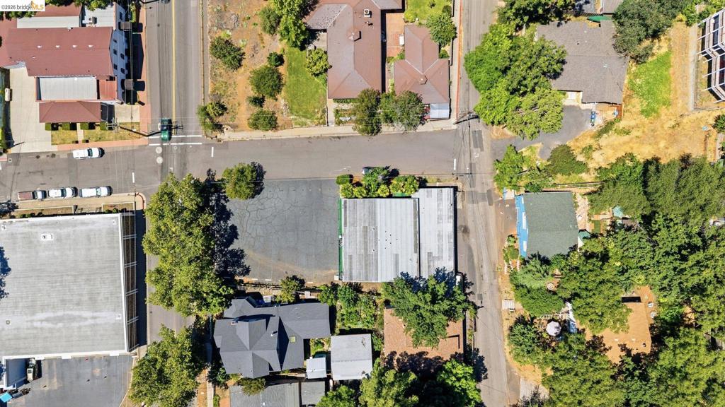 418 S Shepherd St, Sonora, CA 95370