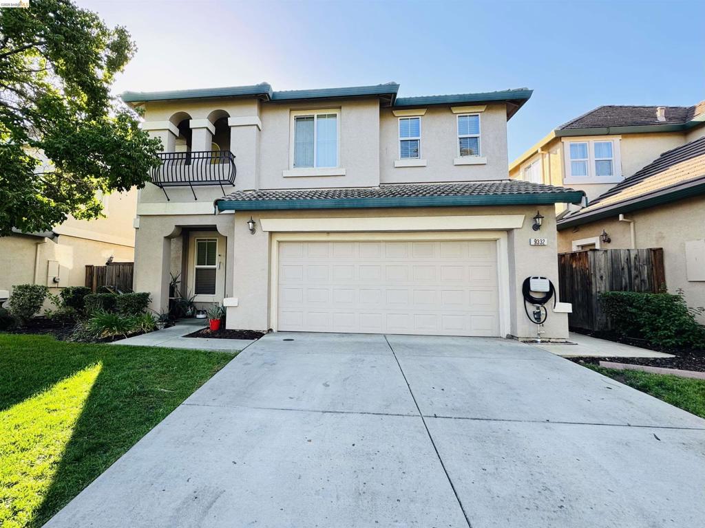 9332 Jacks Pl, Patterson, CA 95363