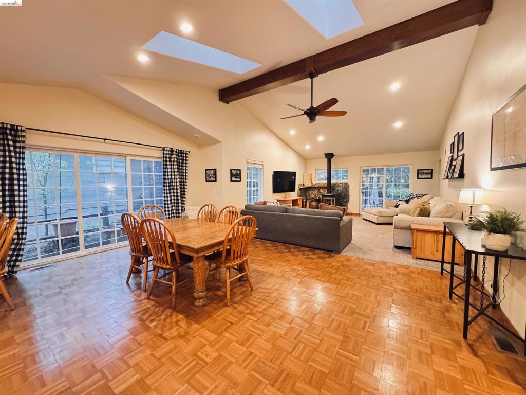 22499 Fireside DR, Twain Harte, CA 95383