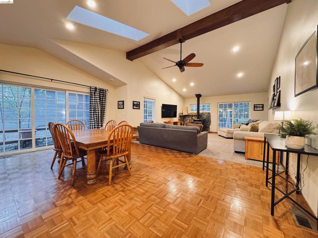 22499 Fireside DR, Twain Harte, CA 95383