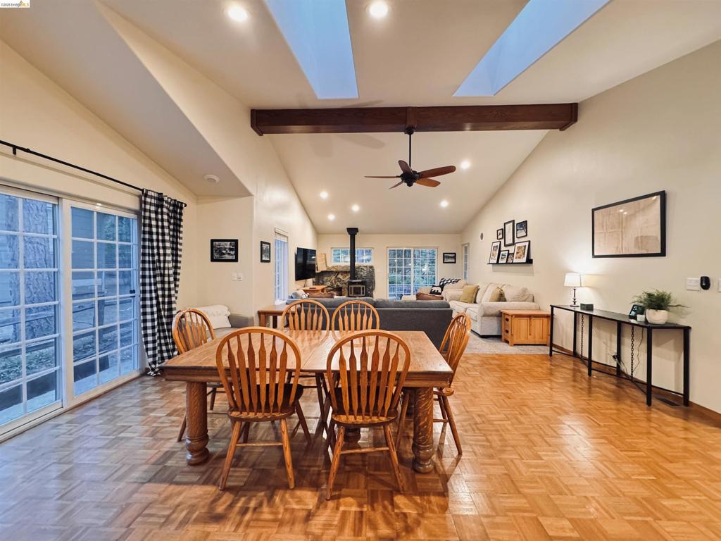 22499 Fireside DR, Twain Harte, CA 95383