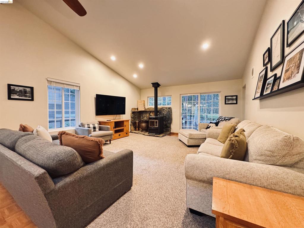22499 Fireside DR, Twain Harte, CA 95383