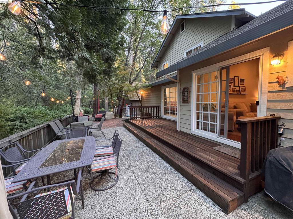 22499 Fireside DR, Twain Harte, CA 95383