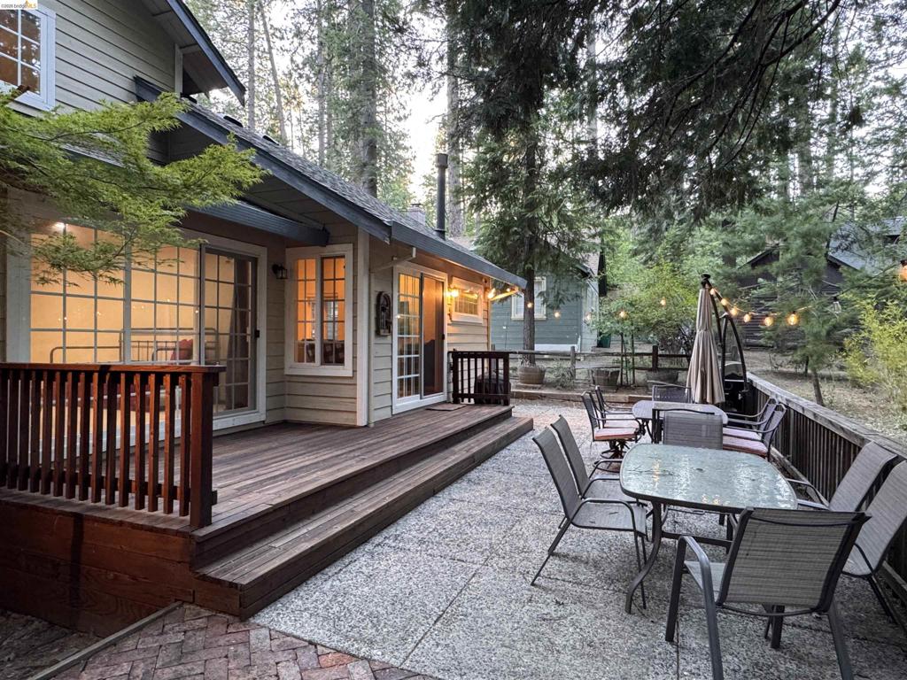 22499 Fireside DR, Twain Harte, CA 95383