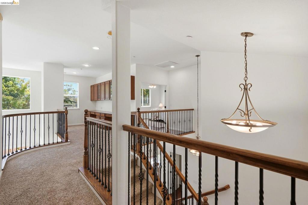 Open Photo