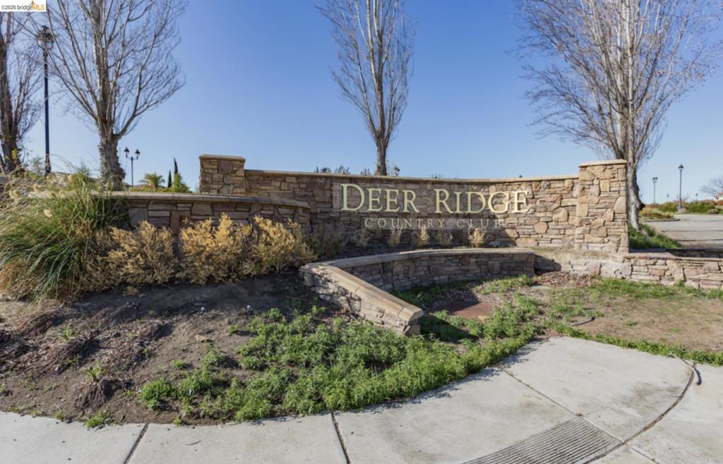 308 Foothill Dr, Brentwood (CC), CA 94513