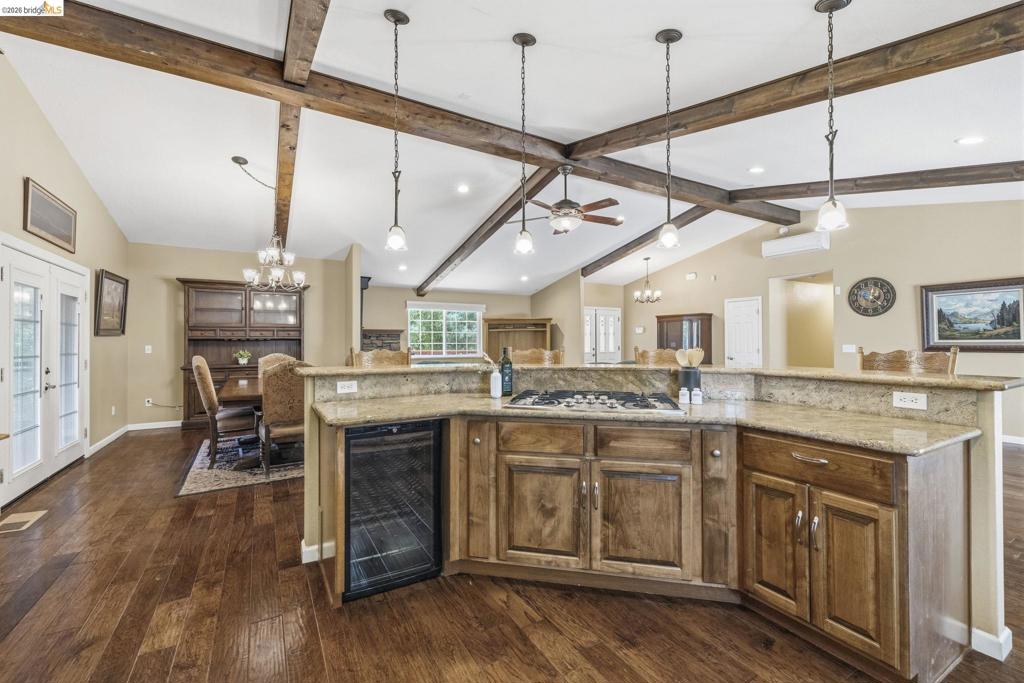18223 Hershey Rd, Sonora, CA 95370