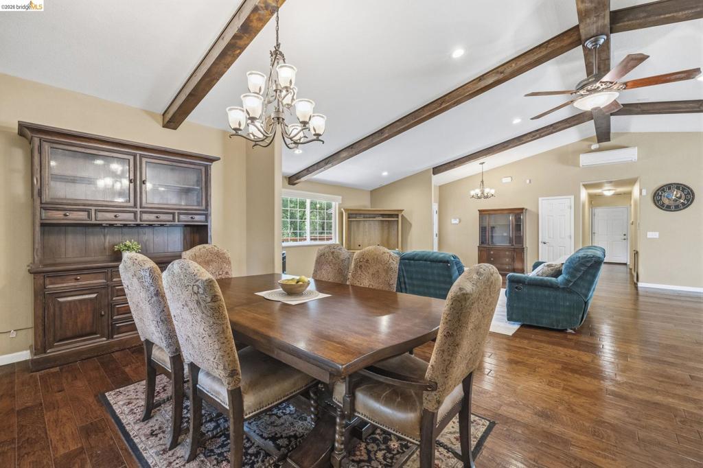 18223 Hershey Rd, Sonora, CA 95370