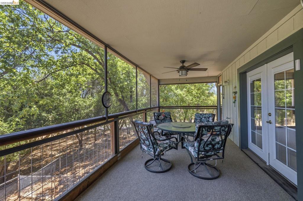18223 Hershey Rd, Sonora, CA 95370