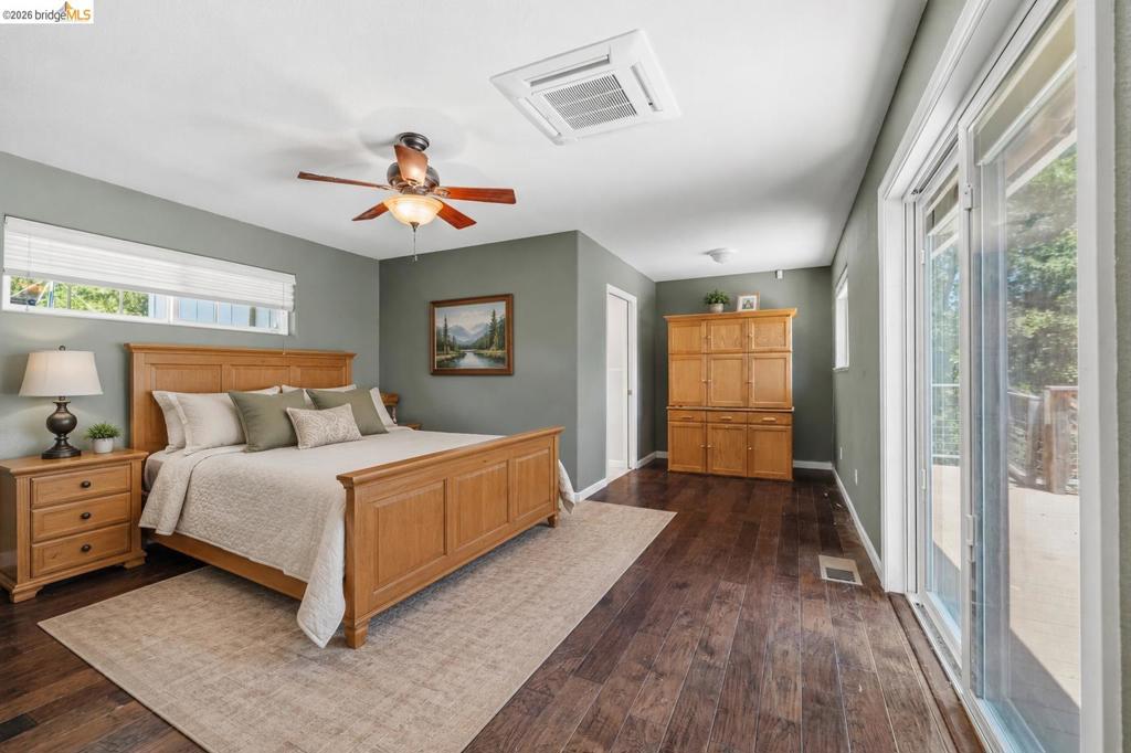 18223 Hershey Rd, Sonora, CA 95370