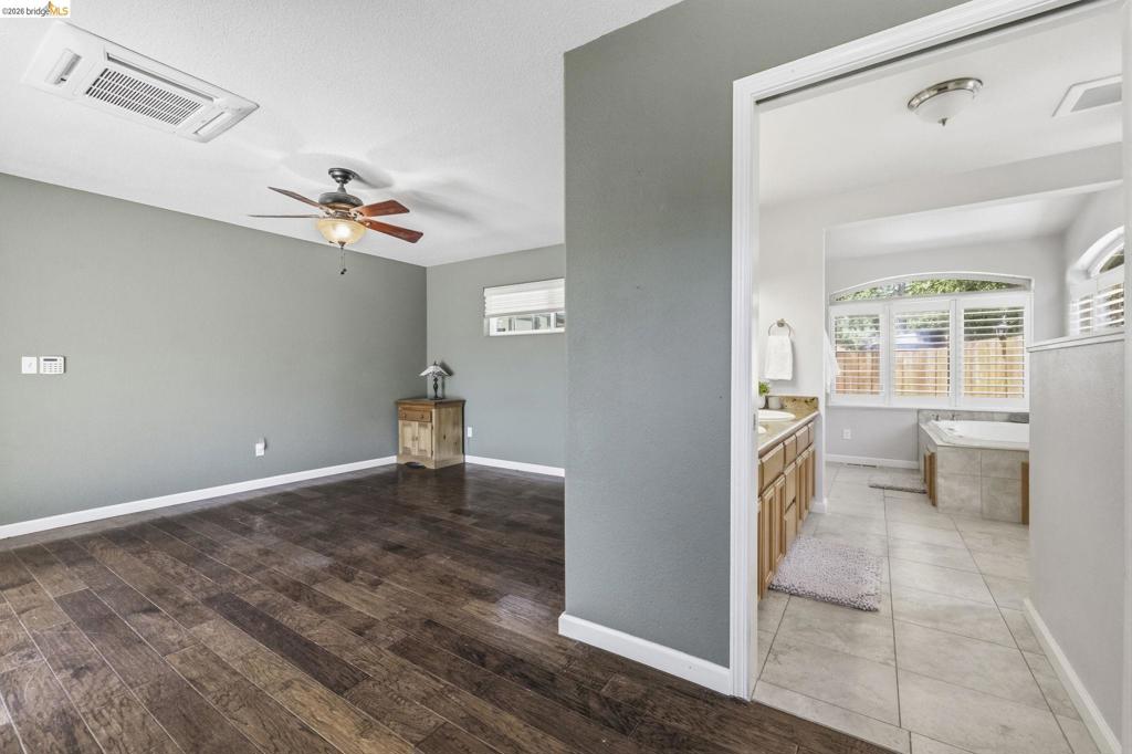 18223 Hershey Rd, Sonora, CA 95370