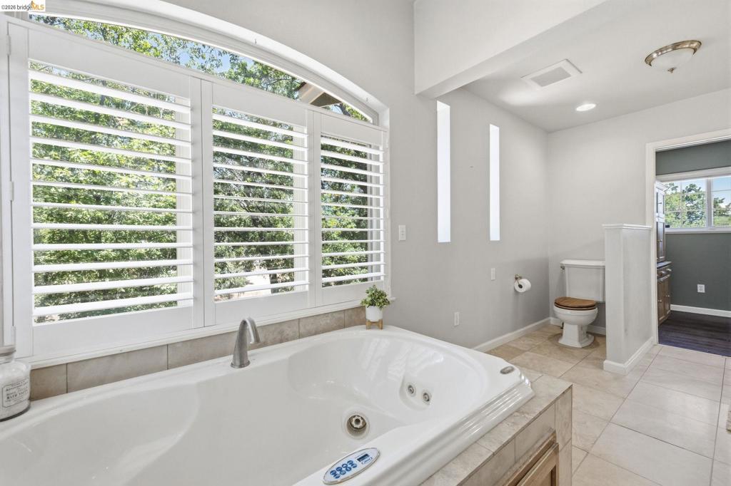 18223 Hershey Rd, Sonora, CA 95370