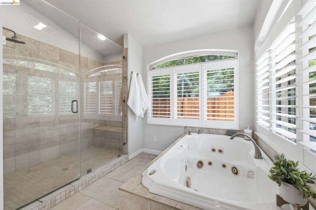 18223 Hershey Rd, Sonora, CA 95370