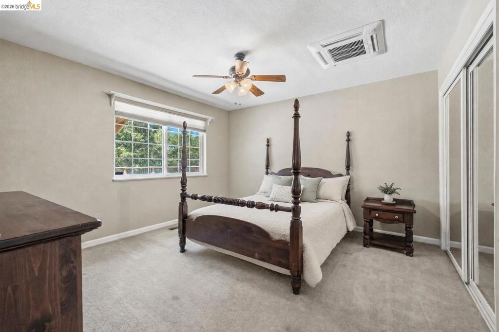 18223 Hershey Rd, Sonora, CA 95370