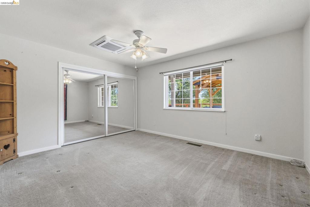 18223 Hershey Rd, Sonora, CA 95370