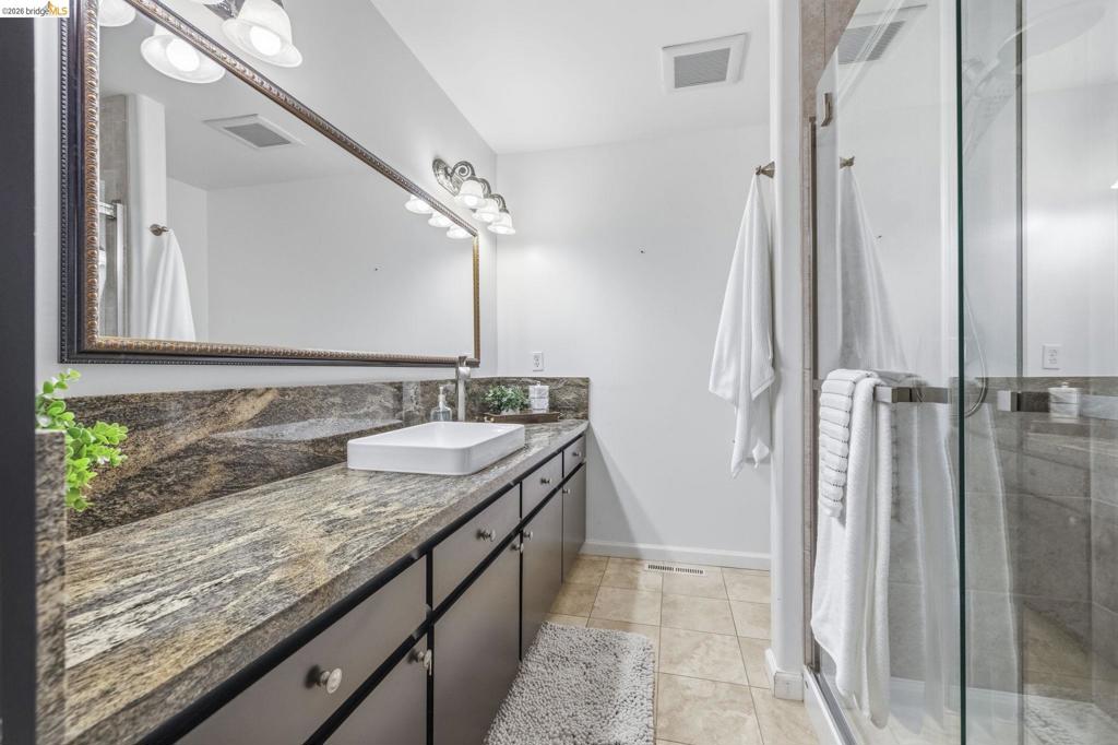 18223 Hershey Rd, Sonora, CA 95370