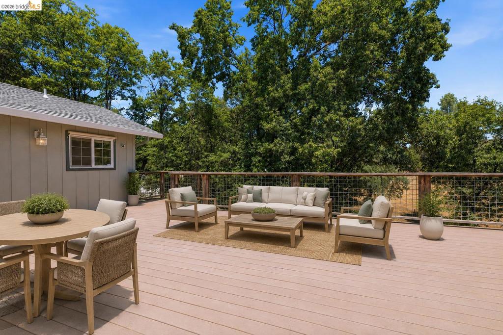 18223 Hershey Rd, Sonora, CA 95370
