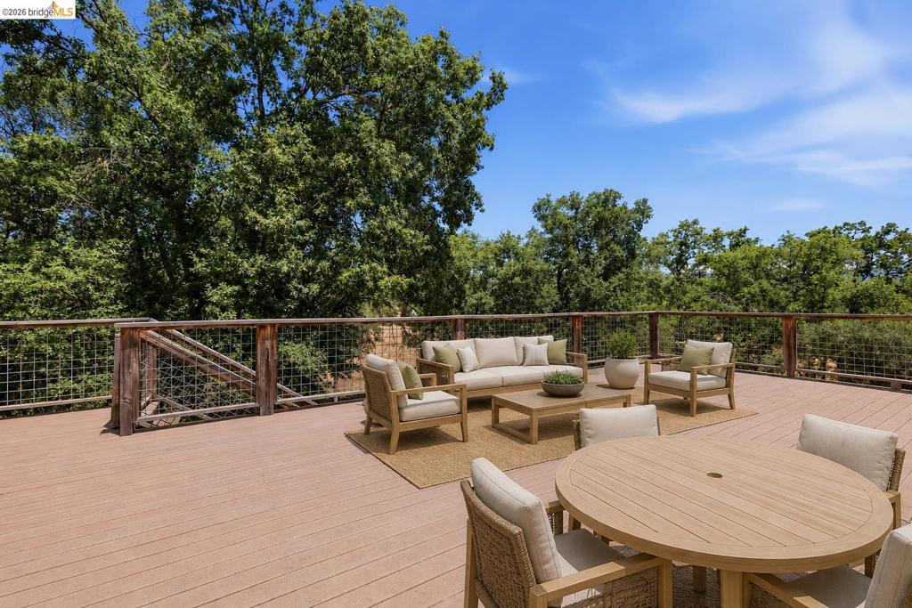 18223 Hershey Rd, Sonora, CA 95370