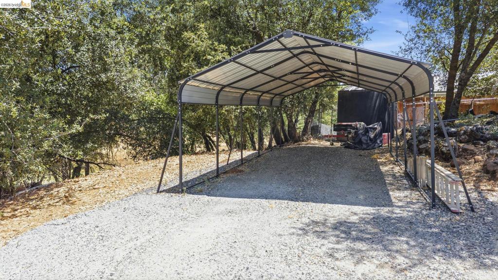 18223 Hershey Rd, Sonora, CA 95370