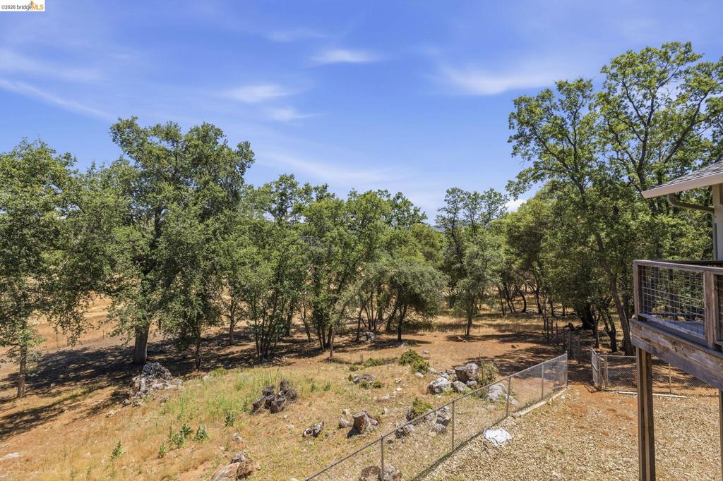 18223 Hershey Rd, Sonora, CA 95370