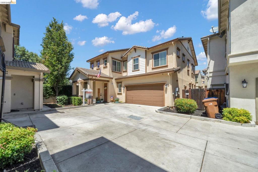 217 Alta St, Brentwood (CC), CA 94513