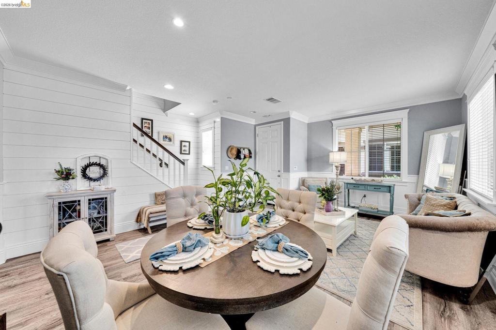 217 Alta St, Brentwood (CC), CA 94513