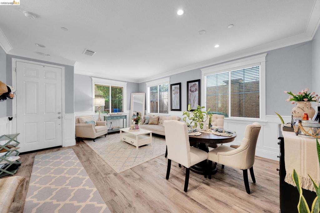217 Alta St, Brentwood (CC), CA 94513