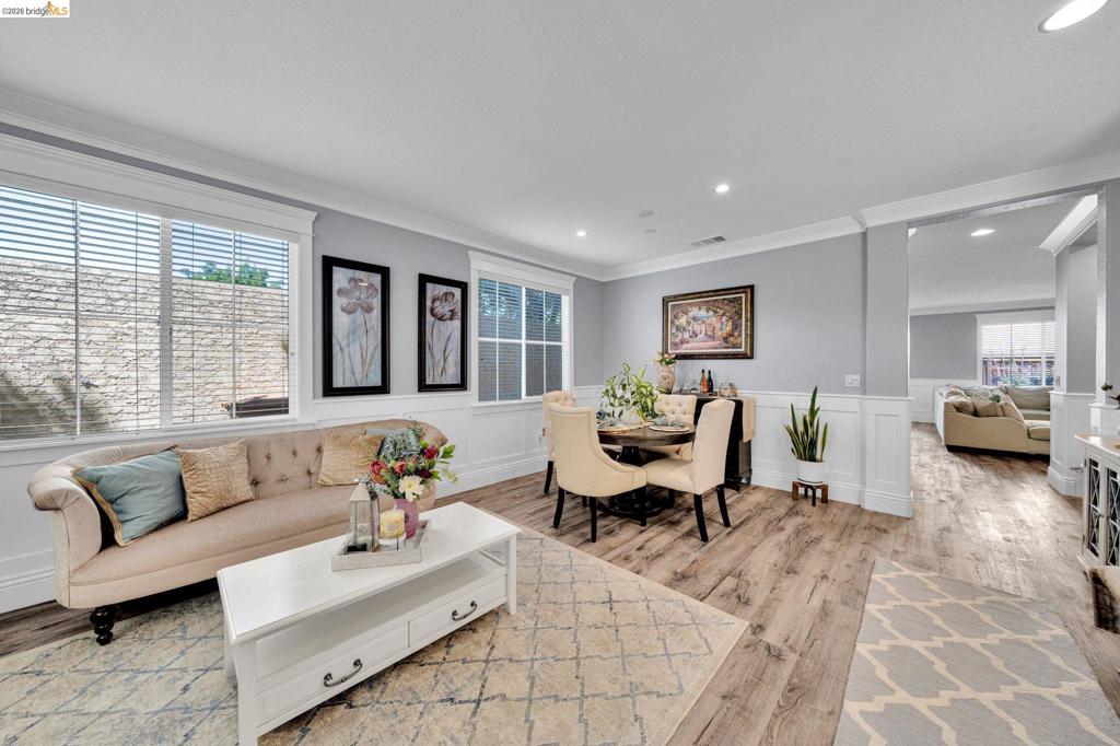 217 Alta St, Brentwood (CC), CA 94513