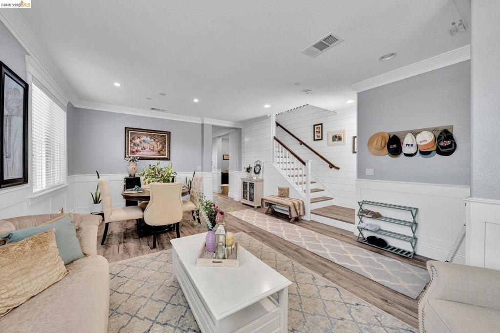 217 Alta St, Brentwood (CC), CA 94513