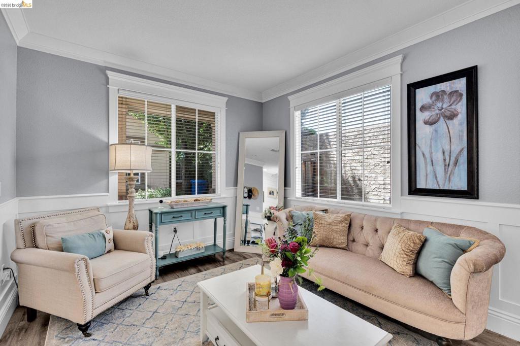 217 Alta St, Brentwood (CC), CA 94513