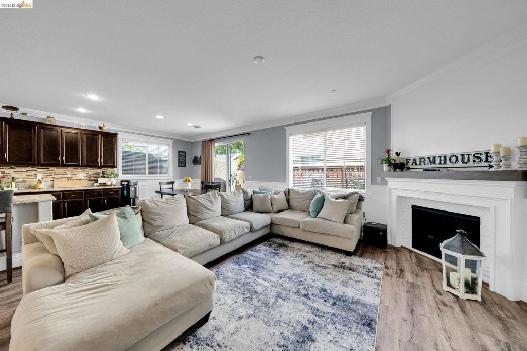 217 Alta St, Brentwood (CC), CA 94513