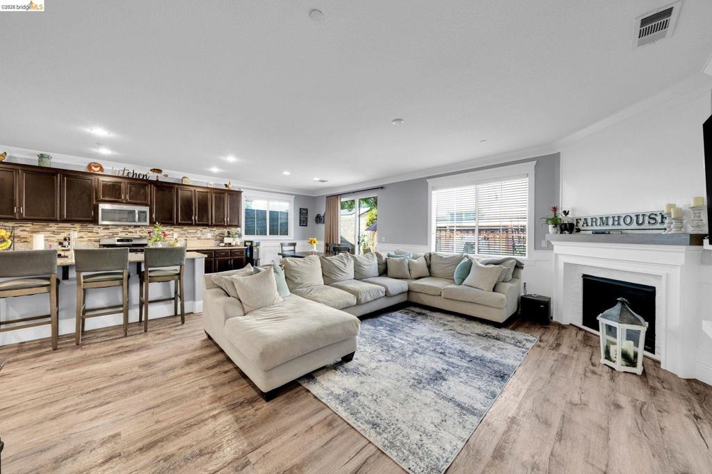 217 Alta St, Brentwood (CC), CA 94513