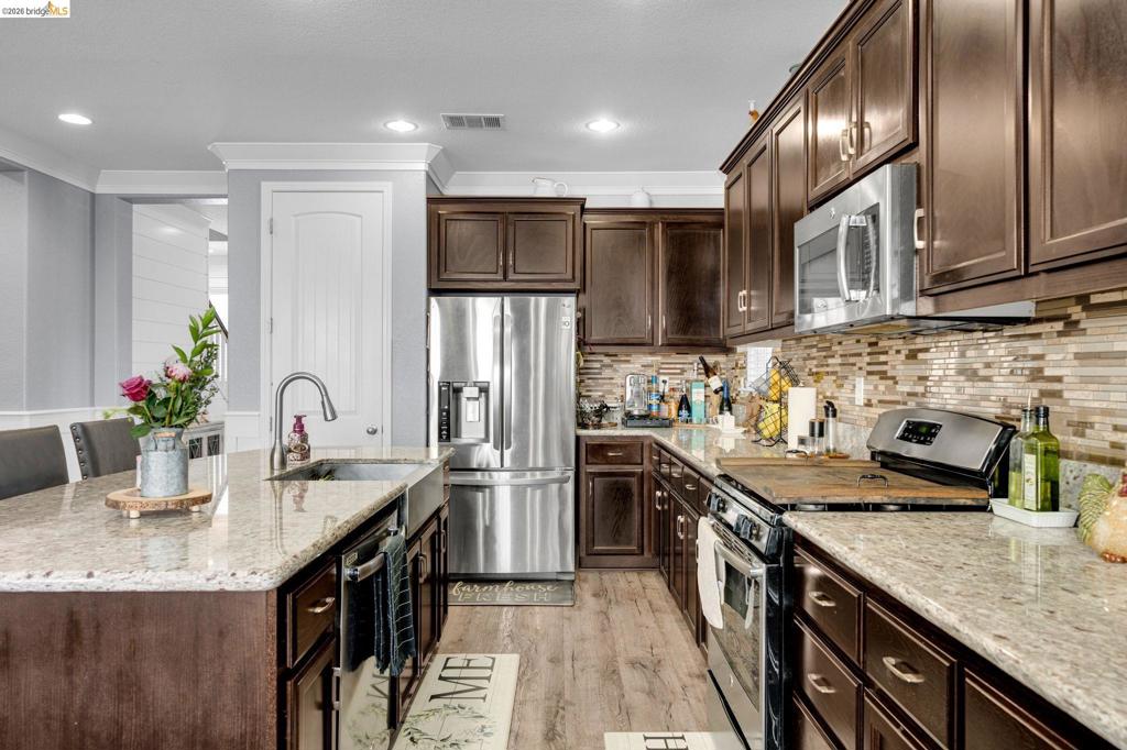 217 Alta St, Brentwood (CC), CA 94513