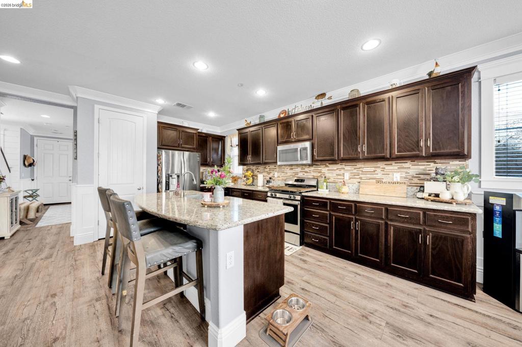 217 Alta St, Brentwood (CC), CA 94513