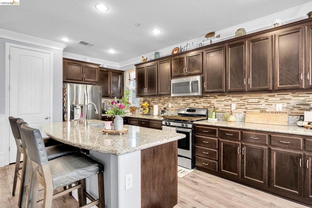 217 Alta St, Brentwood (CC), CA 94513
