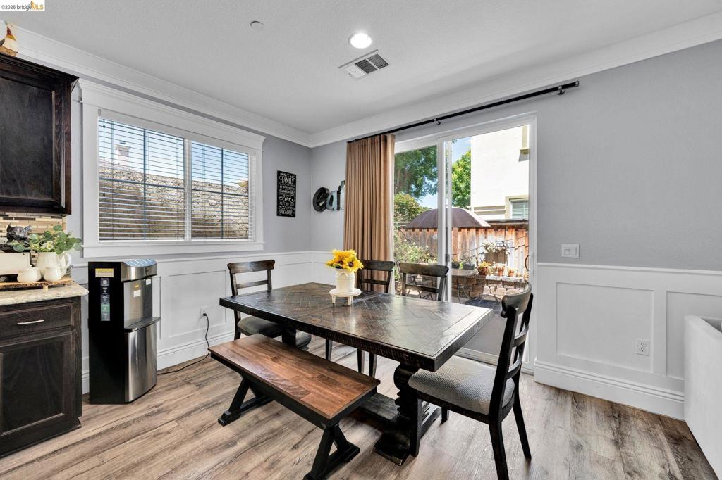 217 Alta St, Brentwood (CC), CA 94513