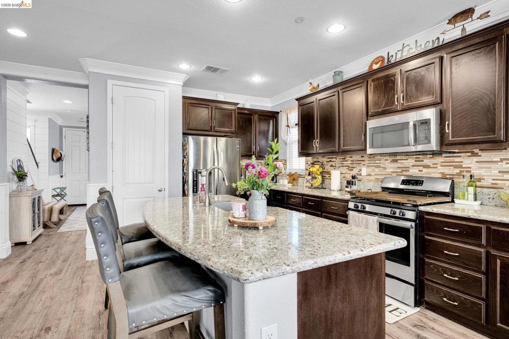 217 Alta St, Brentwood (CC), CA 94513