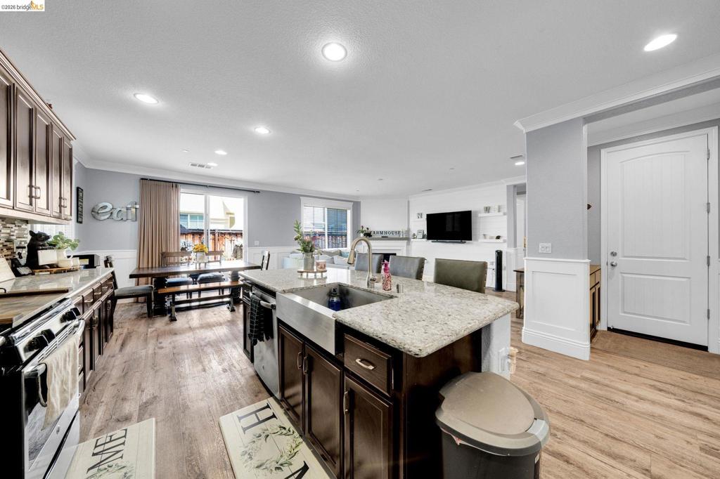 217 Alta St, Brentwood (CC), CA 94513