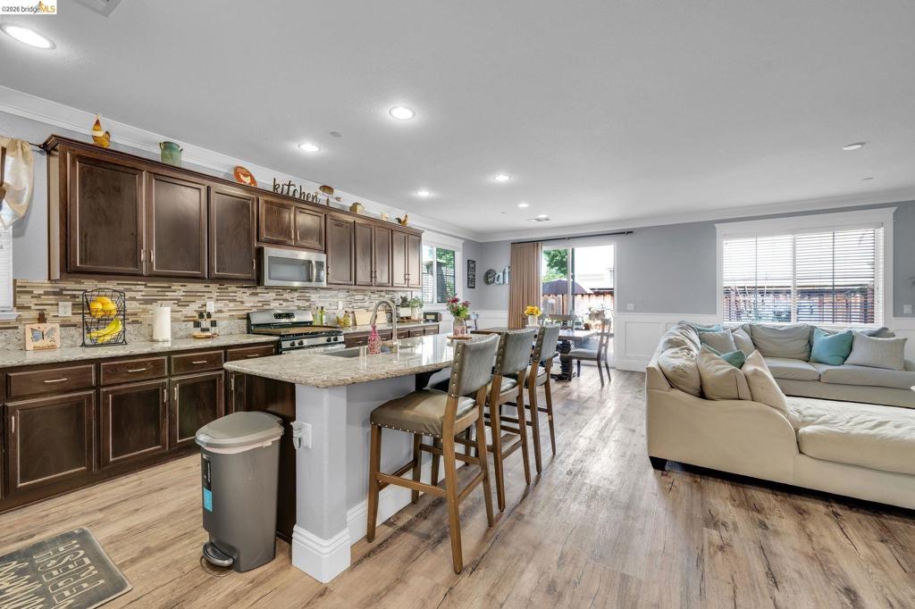 217 Alta St, Brentwood (CC), CA 94513